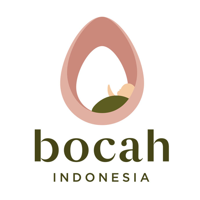 Pusat Fertilitas Bocah Indonesia