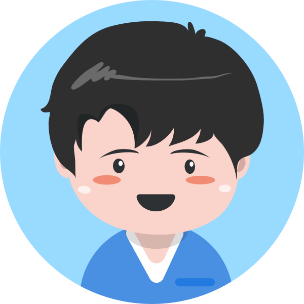 https://www.linksehat.com/assets/img/users/male-avatar.png
